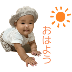 Rina_20221024143606