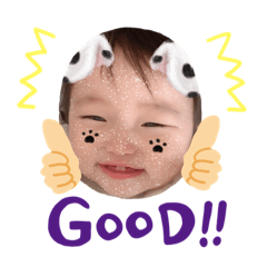 aoi_20221024145423