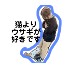 YUKARI_20221024004602