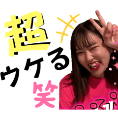 Rina_20221024022813