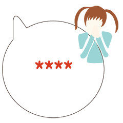 台灣女子圖鑑實用簡約大圖=5