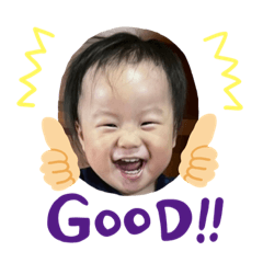 hikari_20221024152955