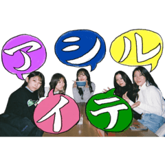 aoi_20221024141246