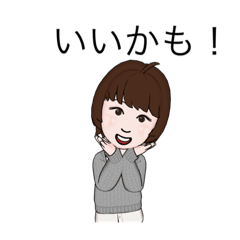 Michiko_20221024163528