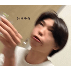 RirIkOchan_20221024153058