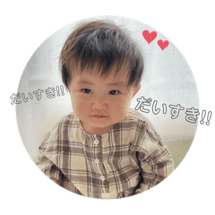 ZUKE_20221024165458