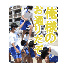 nozotown_20221024153514