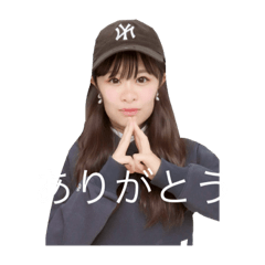 Aoi_20221024173007