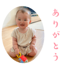 akko_20221025085303