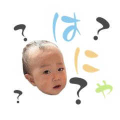 IRAHARA_20221025035942