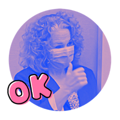 hikari_20221024131101