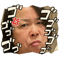yuka_20221024193552
