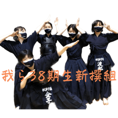 HANA_20221025023413