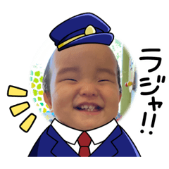 sayuri_20221024185358