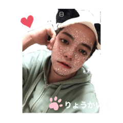 mizuki_20221025060736