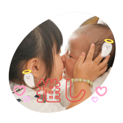 rina_20221025030528