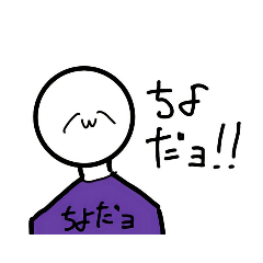 Chiyo_20221024212604