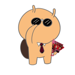 Mr Beetle : lets beat