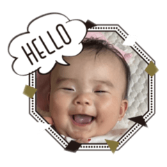 mama0512_20221024195725