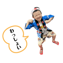 ak_20221024200319