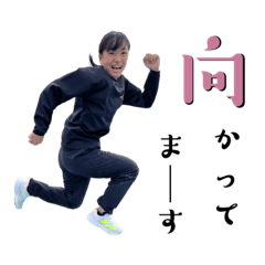 Arisa_20221024200715