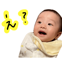 MIZUKI_20221024215721