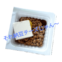HATASA_20221024202926