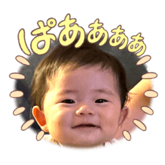 rina_20221024224520