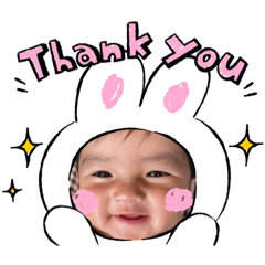 Alice_20221024154947