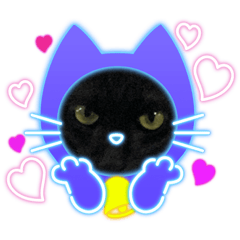 nong grace_20221024172237