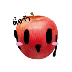 Bb_20221024175510