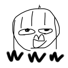 mizuki_20221025000200