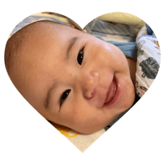 Saori_20221025001542