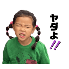 nob_20221024204642