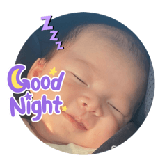 mizuki_20221024234705