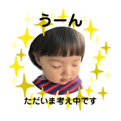 Yun_20221025095441