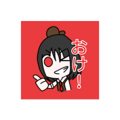 Rain_20221022182515