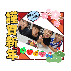misa_20221024210845