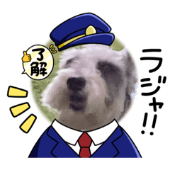 yun_20221025001408