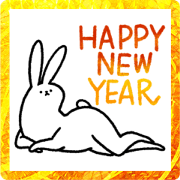 HappyNewYear2023