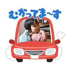 natsumi_20221024223301