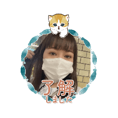 miyoko_20221024224142