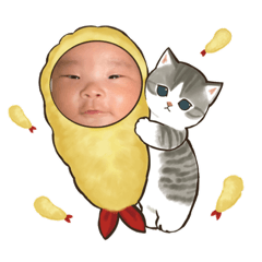 kero_20221024233730