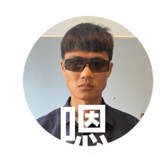 超不實用的菜狗表情包