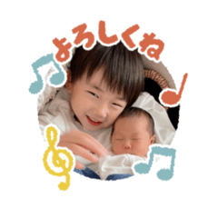 MIZUKI_20221025103455