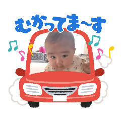 yukari_20221025130841