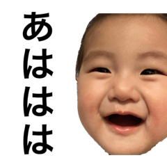 natsumi_20221025112527