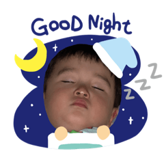 mimi_mi20221025123102