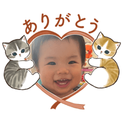 saori_20221025133317