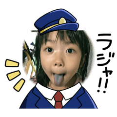 dragonai_20221024224851